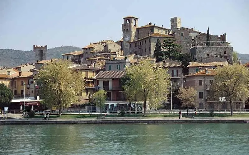 Villa Mammi Castiglion Fiorentino 0*,