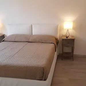 Bed & Breakfast La Coffa Italia