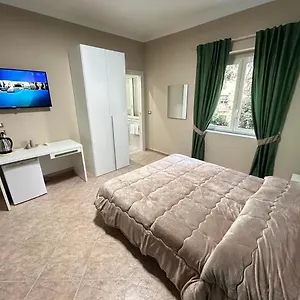  Bed & Breakfast Skycity Italia