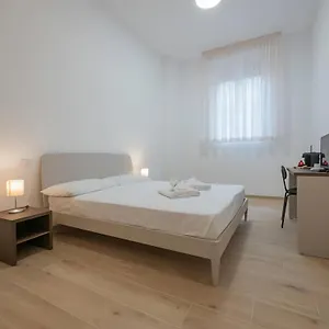  Affittacamere Casa Sforza Ripamonti Italia