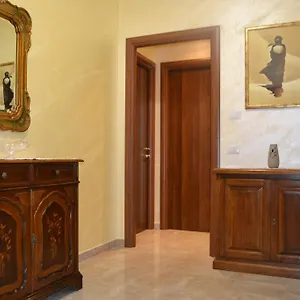  Bed & Breakfast Visconti Italia