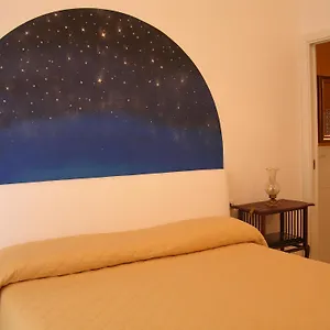 *** Hotel Bless & B Italia