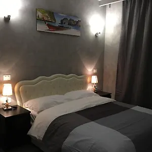  Affittacamere Gianni's Italia