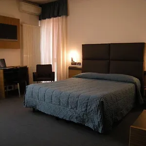  Hotel Valle D'oro Italia